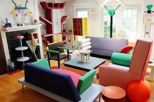 QUINZIO Villetta bifamiliare ind.te