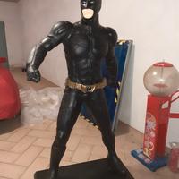 statua batman