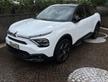 Citroen C4 BlueHDi 130 S&S EAT8 Feel Pack