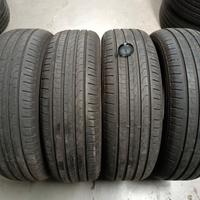 gomme 215 65 17 99V Pirelli estive 75%