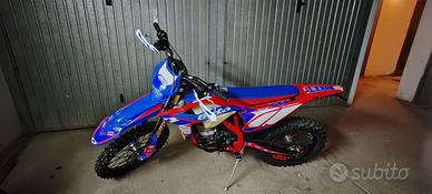 Beta 350