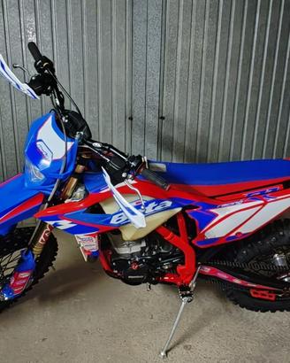 Beta 350