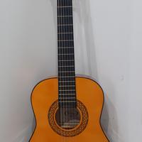 chitarra per bambini