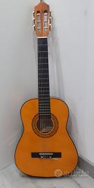 chitarra per bambini