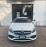 mercedes-benz-a-200-automatic-premium-102-000km