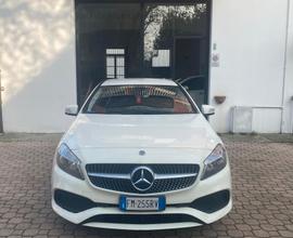 Mercedes-benz A 200 Automatic Premium 102.000KM