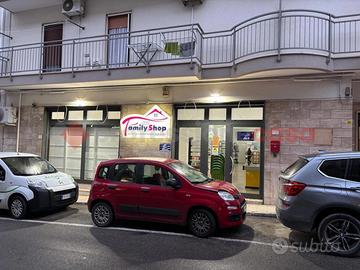 Negozio Crispiano [scaletta19VCG]