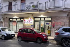 Negozio Crispiano [scaletta19VCG]