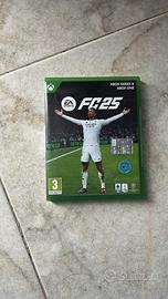 Fifa 25