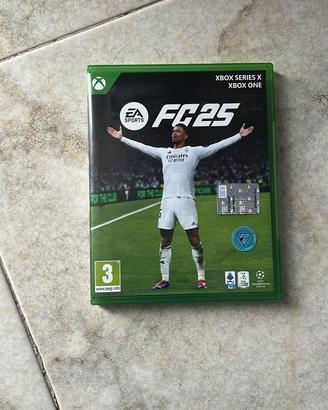 Fifa 25