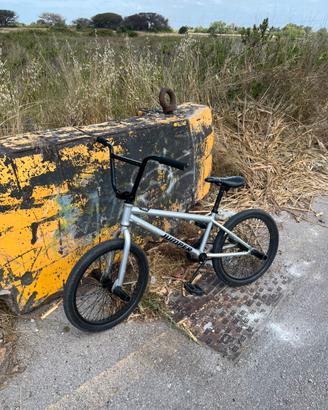 bmx jumper (20 pollici)