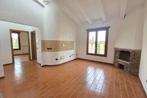 Appartamento di 80 m² con 3 locali a Signa