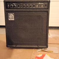Ampeg BA-112 V2