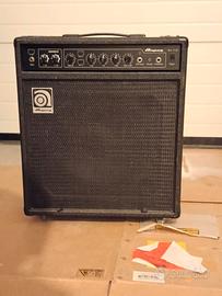 Ampeg BA-112 V2