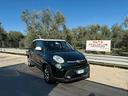 fiat-500l-1-3-multijet-85cv-trekking-172000km-2015