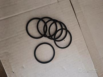 Ricambi guarnizione macchina caffè Frog 