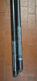 Albero windsurf 460 sdm 70C