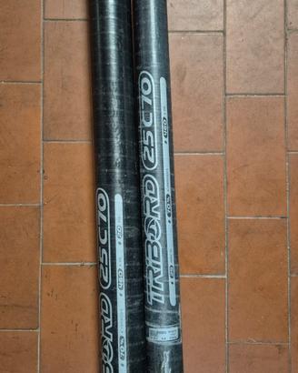 Albero windsurf 460 sdm 70C