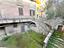 Immagine 17