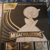 etb megaevoluzione