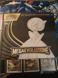 etb megaevoluzione