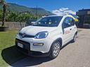 fiat-panda-1-0-firefly-s-s-hybrid