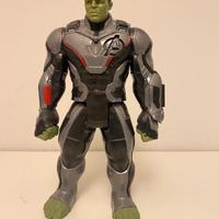 AVENGERS Marvel Hulk