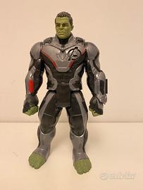 AVENGERS Marvel Hulk