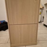 Mobile tavola da stiro Foppapedretti Sistira