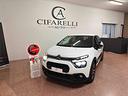 citroen-c3-puretech-83-s-s-max