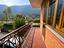 Immagine 10
