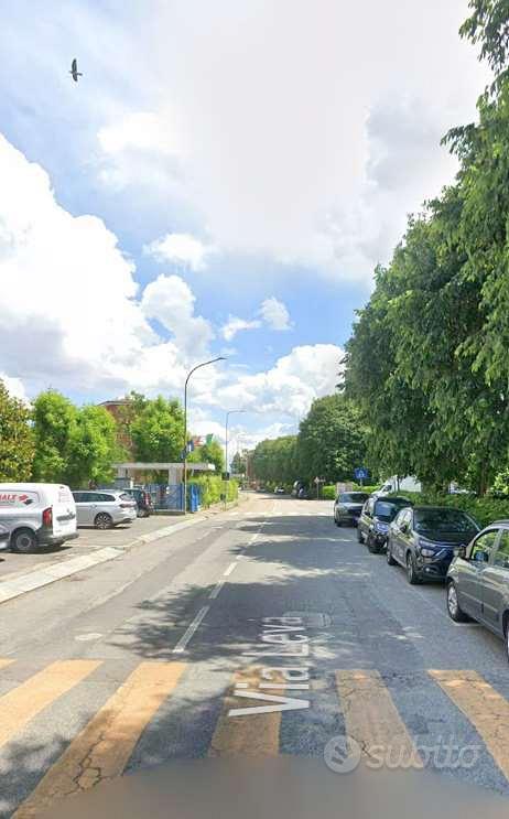 Appartamento – Villastellone, Torino - Altro
