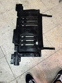 Paramotore Panda 4x4 312 1.3