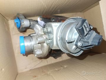 Turbina / Turbocompressore S51G13700B