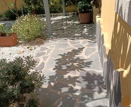 Affitta periodo estivo vicinanza costa smeralda