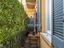 Immagine 11