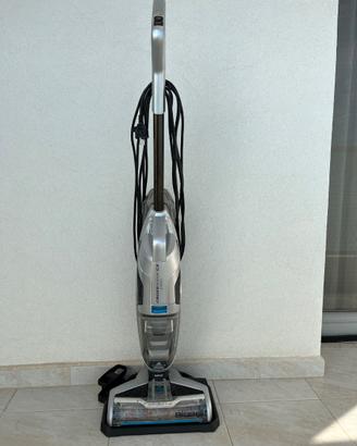 Lavapavimenti bissell crosswave c3 pro