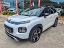 citroen-c3-aircross-1-6-diesel-09-2018-cv102