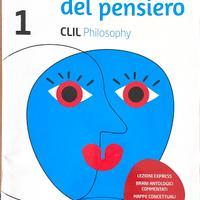 Il filo del pensiero 1