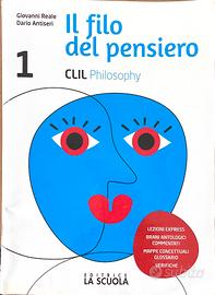 Il filo del pensiero 1
