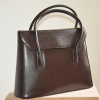 Borsa Elegante per signora