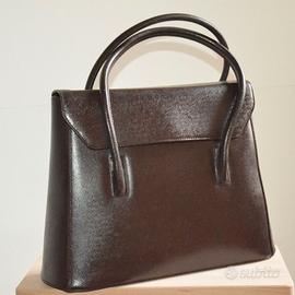 Borsa Elegante per signora