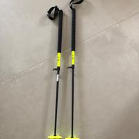 Bastoncini Scii BLACKCROWS
