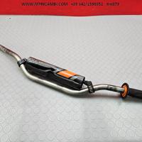 MANUBRIO HANDLEBAR KTM SX 85 2003 2004 SX85 2005 2