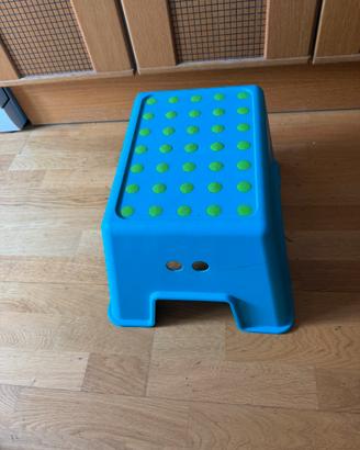 Sgabellino Ikea