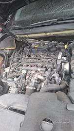 MOTORE USATO AH02