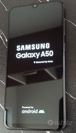 samsung galaxy a 50