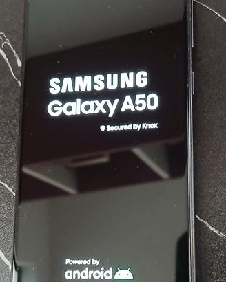 samsung galaxy a 50
