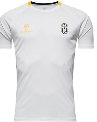 maglia juve storica finale Champions  originale 