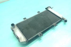 KAWASAKI ER-6F ABS 650 RADIATORE ACQUA LIQUIDO RAF